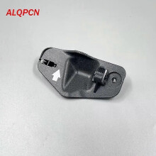 Aplicable al clip de soporte de la varilla del capó compatible con Lexus IS300 GXE10 JCE10 2001-2005