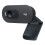 Logitech Logitech C505e 1