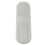 8-Key Universal Remote Control for Carrier Voltas AC 4