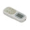 8-Key Universal Remote Control for Carrier Voltas AC 5