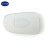(Izquierda)CompatibleCar Cristal de espejo retrovisor gran angular calefactable para MAZDA serie 6 2013 1