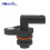 Suitable For Chevrolet Crankshaft Position Sensor 25185281 2