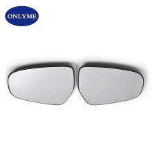 (left and right)CompatibleCar HEATED mirror glass for SUZUKI VITARA (2015 16 17 18 19 2020 2021 )