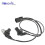 Suitable For Mitsubishi Speed Sensor Md753102 4