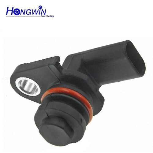 Suitable For Chevrolet Crankshaft Position Sensor 25185281 2