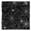 Creative Halloween Spider Web Pillow Case Party Home Sofa Coffee Library Black Base S 2