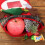 2 Pack Hanging Christmas Stockings 5