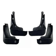 (UNI V SPORT)Compatible For CHANGAN UNI-V 2022 2023 UNI V SPORT Mudguards Splash Guards Front Rear Wheels