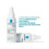 La Roche-Posay Cicaplast Spray B5 Spray 100ml 5