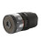 4X Dynamische Microfoonkern, Algemene Microfoonaccessoires, Dynamische Microfooncapsule, Hifi-Geluidskwaliteit N-813 5