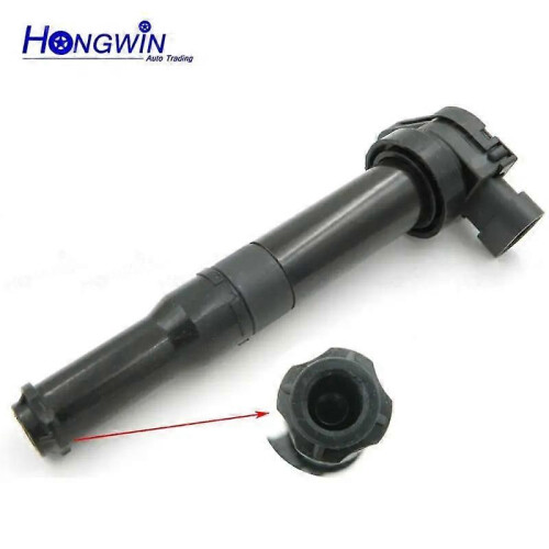Suitable For Modern Ignition Coils 23701-23400 1