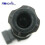 Suitable For Modern Ignition Coils 23701-23400 3