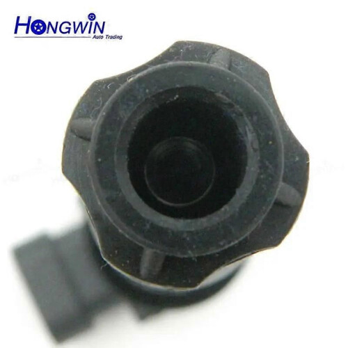 Suitable For Modern Ignition Coils 23701-23400 2
