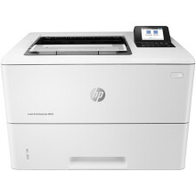 HP LaserJet Enterprise M507dn Laser 1200 x 1200dpi 43ppm A4 1.2MHz 512MB USB LCD 2.7â³