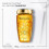 Elixir Ultime, Oil-infused Shine Shampoo, 2