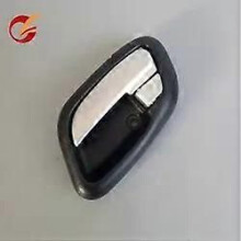(L)Applies to use for dfsk dfm V29 door inner handle gray with black left right