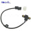Suitable For Modern Crankshaft Position Sensor 39310-02200 4
