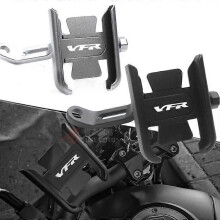 Suitable For Honda Honda Vfr750 Vfr800 Vfr1200 Vfr1200f Navigation Bracket Bracket