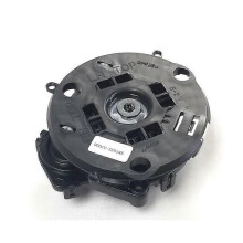 Kompatibel 876221M000 Lämplig för backspegel, backspegel, motor, motor