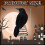 Mini corbeau d'Halloween 2