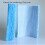 4X Suitable for  Air Purifier Filter Screen Mc70Kmv2 Mck57Lmv2 Bac006A4C Pleated Filter Element 4