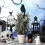 Mini corbeau d'Halloween 3