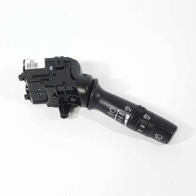 Compatible 934202W050 Suitable For Wiper Switch Lever Shift Lever Handle Control Turning Arm Santa Fe