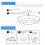 3X DIY LED Lamp Kit: Only Hardware Accessories NO 3D Printed Parts,Bright Light -Efficient Custom Lighting Project 4