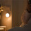 3X DIY LED Lamp Kit: Only Hardware Accessories NO 3D Printed Parts,Bright Light -Efficient Custom Lighting Project 5