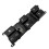 Compatible For Kia Car Front Left Driver Side Power Window Switch Car 935701W157 1