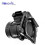 Suitable For Mitsubishi Air Flow Sensor Md172481 E5t08171 4