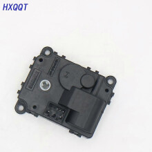 Compatible 971542E200 Is Suitable For Sportage Tucson Heater Control Mode Actuator Warm Air Mixing Door