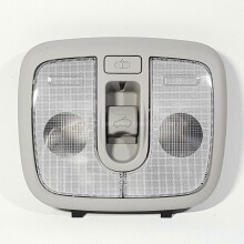 Kompatibel mit 928101W000hcs, geeignet für die Indoor-Leselampe Rio mit aufgesetzter Leuchte.