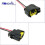 Suitable For Hyundai Kia Ignition Coil 27301-2B010 4