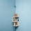 3X Corner Shelf Corner Punching-Free Corner Bookshelf Kitchen Triangle Cabinet Storage Rack 4