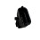 Compatible Suitable For New Engine Crankshaft Position Sensor 3918027400 4
