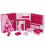 Advent Calendar Christmas Makeup Gift Set 24 Days Countdown Blind Box 4