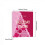 Advent Calendar Christmas Makeup Gift Set 24 Days Countdown Blind Box 2