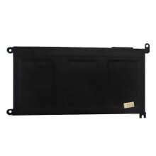 11,4 V 3500 mAh Laptop-Akku Ersatz für 5575 7460 7368 7569 7378