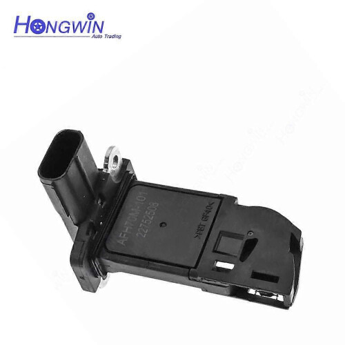 Suitable For Holden Air Flow Sensor 22752508 Afh70m101 1