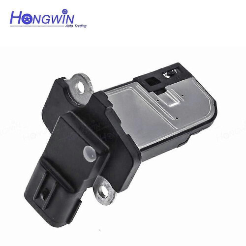 Suitable For Holden Air Flow Sensor 22752508 Afh70m101 2