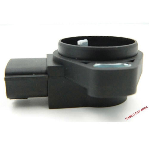Passend für Subaru Drosselklappensensor 13420-77E00 1