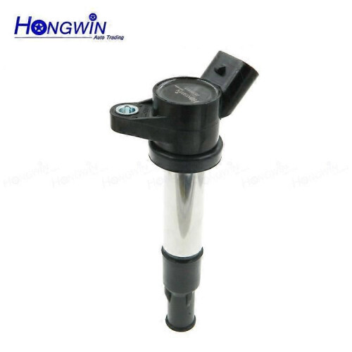 Suitable For Chevrolet Ignition Coil 19005277 1