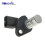 Suitable For Chrysler Crankshaft Position Sensor 5235377 5269703 2