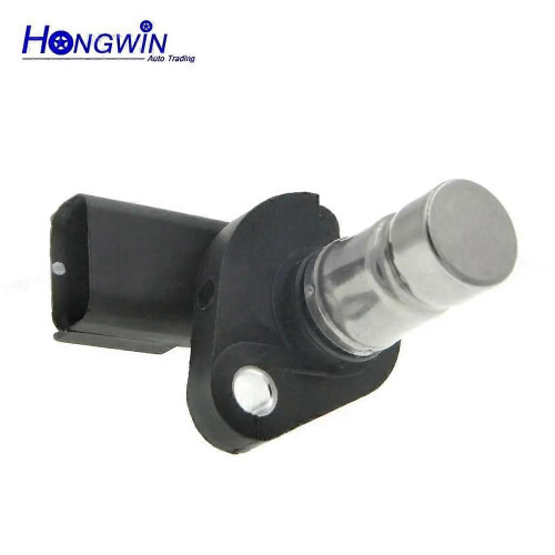 Suitable For Chrysler Crankshaft Position Sensor 5235377 5269703 1