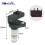 Suitable For Chrysler Crankshaft Position Sensor 5235377 5269703 3