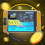 2X NerdMiner 2 Miner 55-60KH/S 2.8 Polegadas Display BTC Solo Lottery Miner Bitcoin BTC Miner Solo Nerd Miner com Case 6