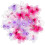 50St Eyecatching Nylon En Diverse Decoraties 1