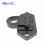 Suitable For Nissan Ignition Module 22020-60A21 4