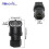 Suitable For Fiat Speed Sensor 46817374 4